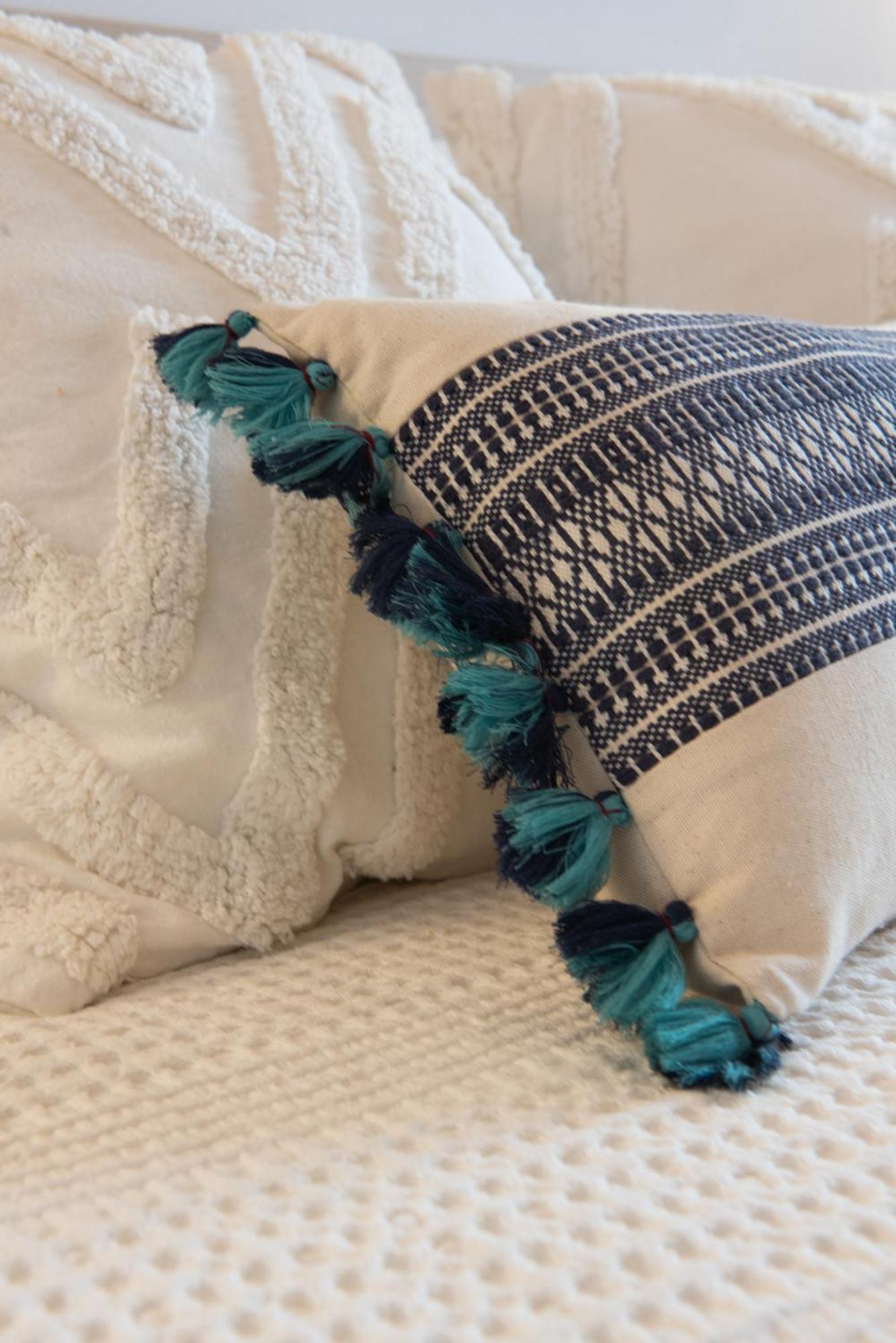Tiffanys Villas Mykonos Town Kültér fotó